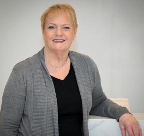 Trisha-Flanagan